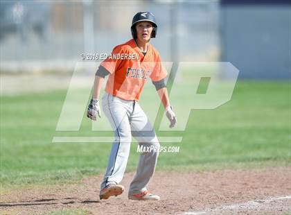 Thumbnail 2 in Fernley @ Yerington photogallery.