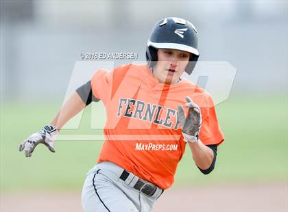 Thumbnail 1 in Fernley @ Yerington photogallery.