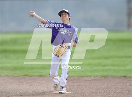 Thumbnail 2 in Fernley @ Yerington photogallery.