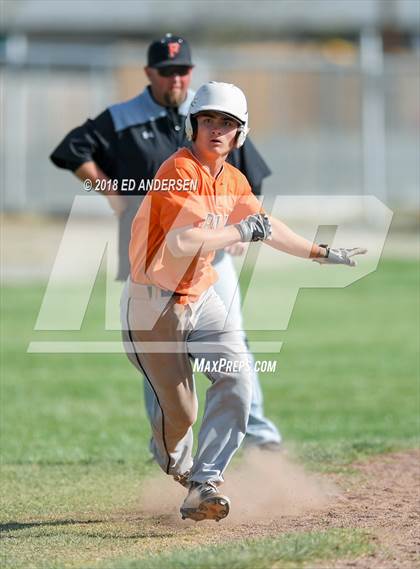 Thumbnail 1 in Fernley @ Yerington photogallery.
