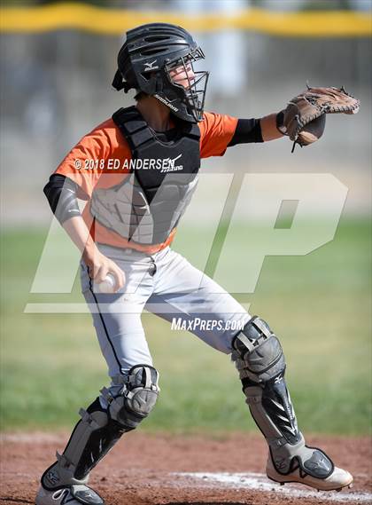 Thumbnail 3 in Fernley @ Yerington photogallery.