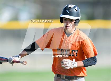 Thumbnail 1 in Fernley @ Yerington photogallery.