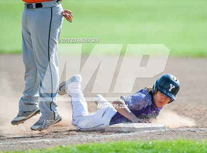 Thumbnail 2 in Fernley @ Yerington photogallery.