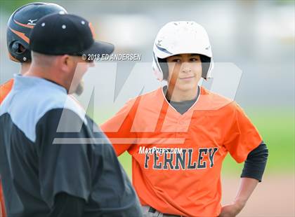 Thumbnail 2 in Fernley @ Yerington photogallery.
