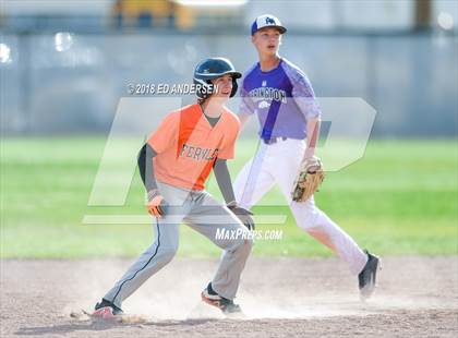 Thumbnail 1 in Fernley @ Yerington photogallery.