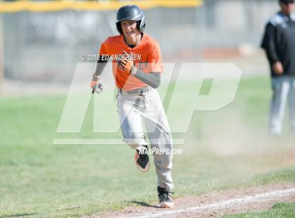 Thumbnail 3 in Fernley @ Yerington photogallery.