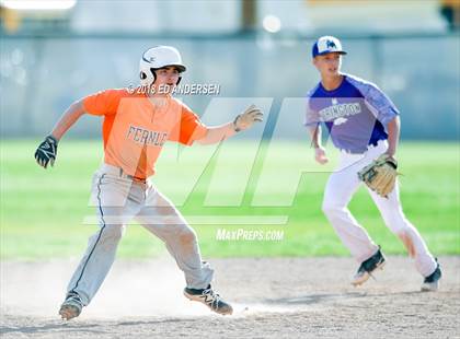 Thumbnail 2 in Fernley @ Yerington photogallery.