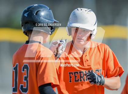 Thumbnail 3 in Fernley @ Yerington photogallery.