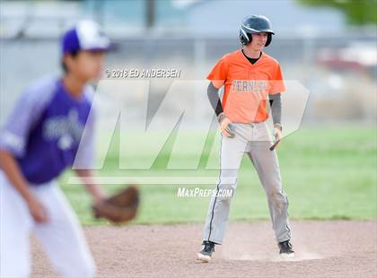 Thumbnail 3 in Fernley @ Yerington photogallery.