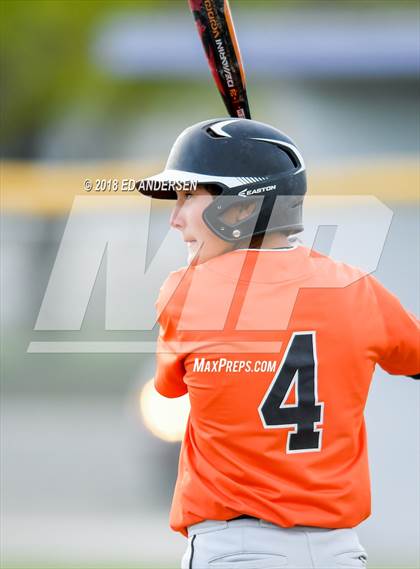Thumbnail 2 in Fernley @ Yerington photogallery.