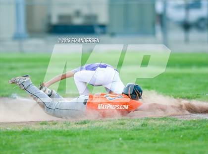 Thumbnail 2 in Fernley @ Yerington photogallery.
