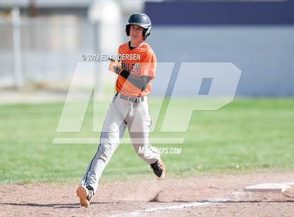 Thumbnail 2 in Fernley @ Yerington photogallery.