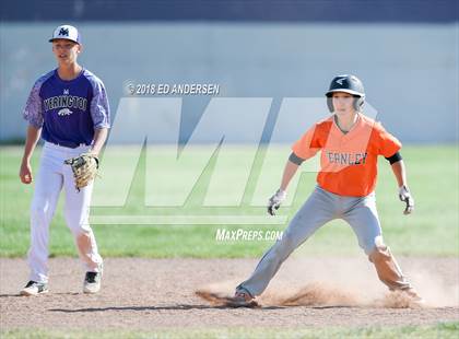 Thumbnail 3 in Fernley @ Yerington photogallery.
