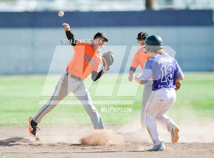 Thumbnail 3 in Fernley @ Yerington photogallery.