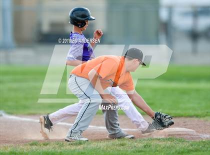 Thumbnail 3 in Fernley @ Yerington photogallery.