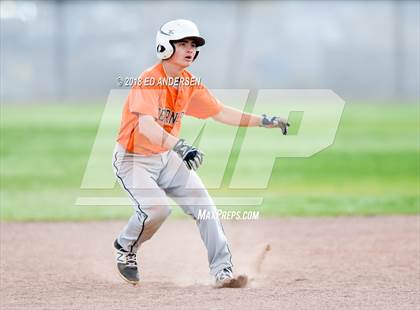 Thumbnail 1 in Fernley @ Yerington photogallery.