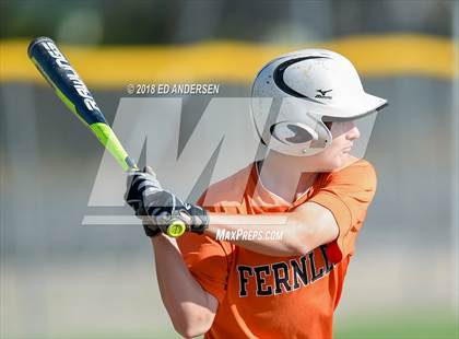 Thumbnail 3 in Fernley @ Yerington photogallery.