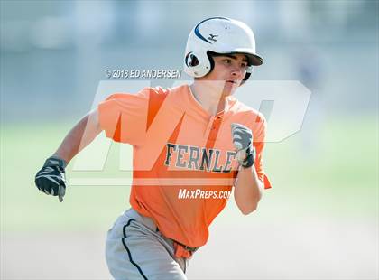 Thumbnail 1 in Fernley @ Yerington photogallery.
