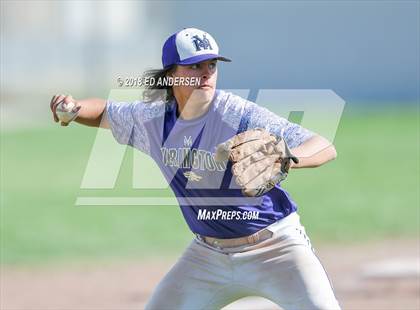 Thumbnail 2 in Fernley @ Yerington photogallery.