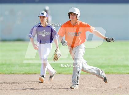 Thumbnail 1 in Fernley @ Yerington photogallery.