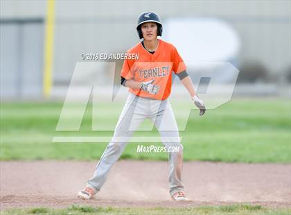 Thumbnail 1 in Fernley @ Yerington photogallery.