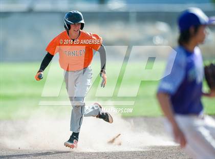 Thumbnail 1 in Fernley @ Yerington photogallery.