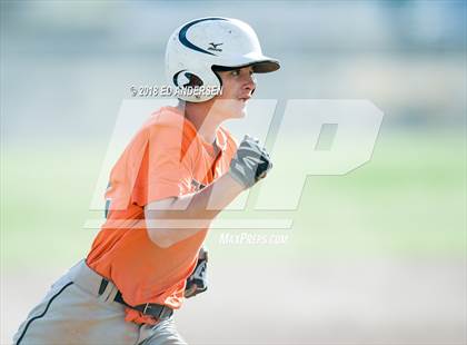 Thumbnail 2 in Fernley @ Yerington photogallery.