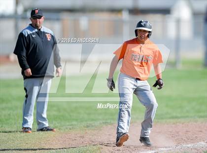 Thumbnail 3 in Fernley @ Yerington photogallery.
