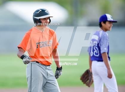 Thumbnail 1 in Fernley @ Yerington photogallery.