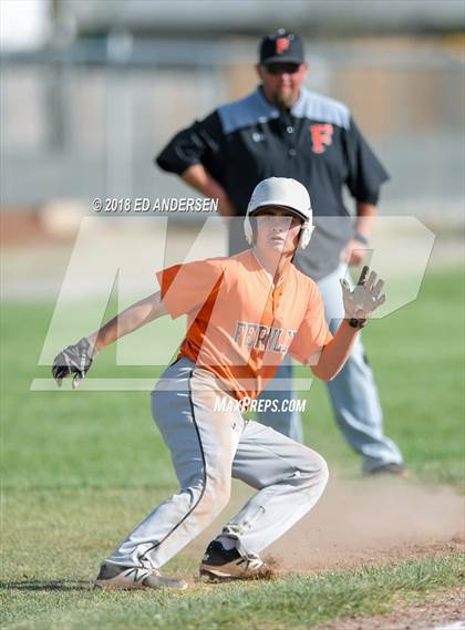 Thumbnail 2 in Fernley @ Yerington photogallery.