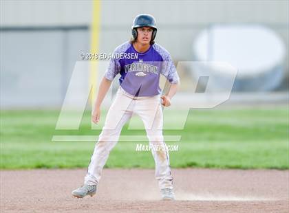 Thumbnail 2 in Fernley @ Yerington photogallery.