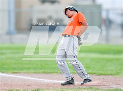 Thumbnail 2 in Fernley @ Yerington photogallery.