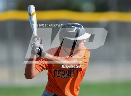 Thumbnail 2 in Fernley @ Yerington photogallery.