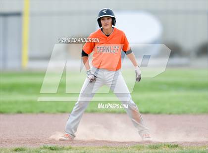Thumbnail 2 in Fernley @ Yerington photogallery.