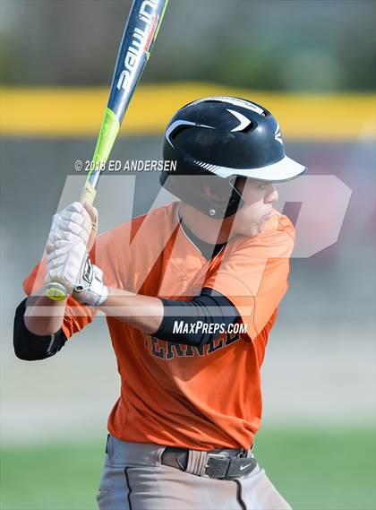 Thumbnail 3 in Fernley @ Yerington photogallery.