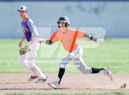 Thumbnail 1 in Fernley @ Yerington photogallery.