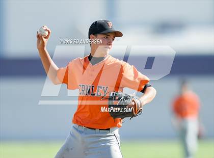 Thumbnail 1 in Fernley @ Yerington photogallery.