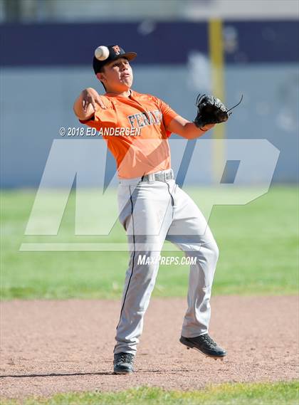 Thumbnail 3 in Fernley @ Yerington photogallery.