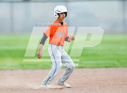 Thumbnail 1 in Fernley @ Yerington photogallery.