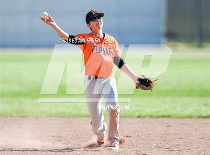 Thumbnail 3 in Fernley @ Yerington photogallery.