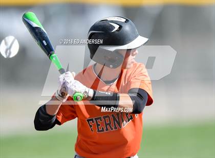 Thumbnail 1 in Fernley @ Yerington photogallery.