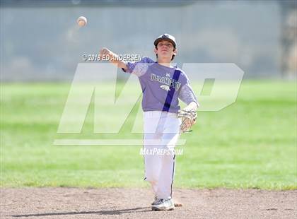 Thumbnail 3 in Fernley @ Yerington photogallery.
