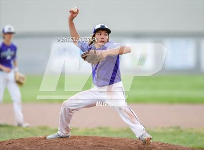 Thumbnail 3 in Fernley @ Yerington photogallery.