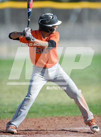 Thumbnail 1 in Fernley @ Yerington photogallery.