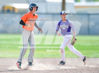 Thumbnail 3 in Fernley @ Yerington photogallery.