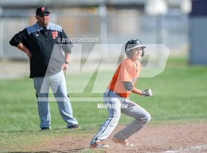 Thumbnail 3 in Fernley @ Yerington photogallery.