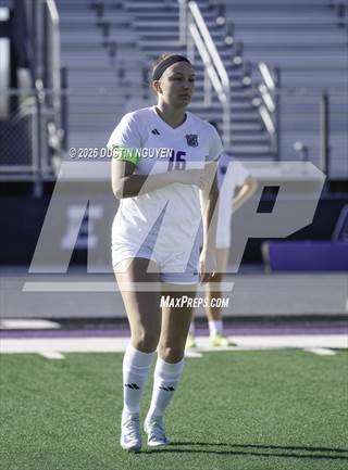 Eagle Mountain vs. College Station (College Station Classic)