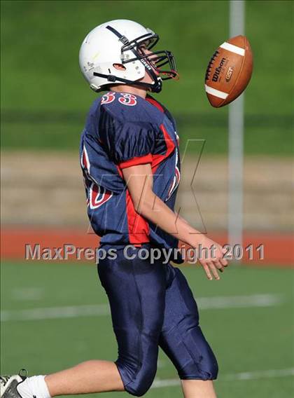 Thumbnail 3 in Lakeland @ Byram Hills photogallery.