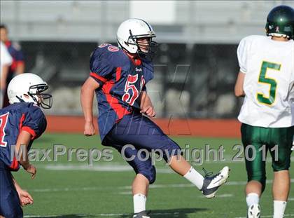 Thumbnail 3 in Lakeland @ Byram Hills photogallery.