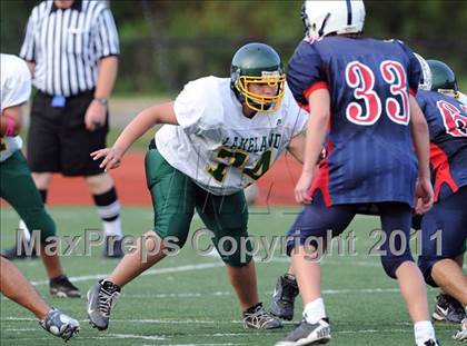 Thumbnail 1 in Lakeland @ Byram Hills photogallery.